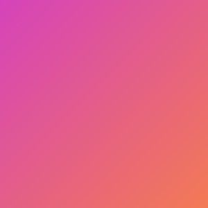 Meet your Posher, Shaniece